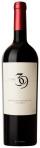 Line 39 - Cabernet Sauvignon Lake County 2023 (750)