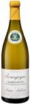 Louis Latour - Bourgogne Chardonnay 2024 (750)