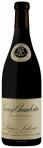 Louis Latour - Gevrey-Chambertin 2022 (750)