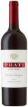 Louis M. Martini - Prati Cabernet Sauvignon Sonoma County 2022 (750)