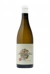 Lucas Van Loggerenburg - 'Trust your Gut' Chenin Blanc 2023 (750)
