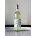 Mae Son - Bianco 0 (750)