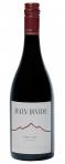 Main Divide - Pinot Noir 2006 (750)