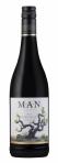 MAN Wines - Bosstok Pinotage 2023 (750)