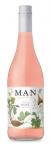 MAN Wines - Hanekraai Rose 2023 (750)