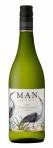 MAN Wines - Padstal Chardonnay 2024 (750)