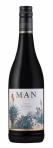 MAN Wines - Skaapveld Shiraz 2023 (750)