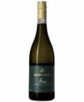 Marenco - Strev Moscato d'Asti 2024 (750)