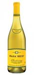 Mark West - Chardonnay 2021 (750ml)