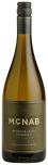 McNab Ridge - Chardonnay 2023 (750)
