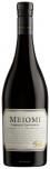 Meiomi - Cabernet Sauvignon 0 (750)