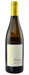 Melville - Estate Sta. Rita Hills Chardonnay 2022 (750)
