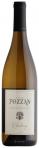 Michael Pozzan - Chardonnay 2023 (750ml)