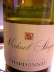 Michael Shaps - Wild Meadow Vineyard Chardonnay 2022 (750)