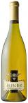 Miner - Chardonnay 2023 (375)