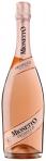 Mionetto - Prosecco Ros� 0 (750)