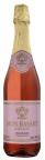 Mon-Basart - Brut Rosado 0 (750)