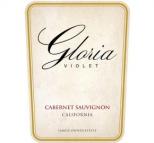 Monsieur Touton - Gloria Violet Cabernet Sauvignon 2021 (750)