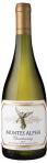 Montes Alpha - Chardonnay 2023 (750)