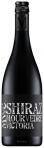MWC - Shiraz - Mourvedre 2018 (750)
