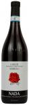 Nada Giuseppe - Langhe Nebbiolo 2023 (750)