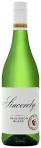 Neil Ellis - Sincerely Sauvignon Blanc 2021 (750)