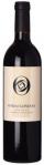 OShaughnessy - Cabernet Sauvignon Napa Valley 2021 (750ml)