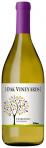 Oak Vineyards - Chardonnay 0 (750)