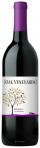 Oak Vineyards - Merlot 0 (750)