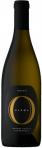 Olema - Sonoma County Reserve Chardonnay 2021 (750)