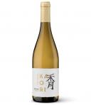 Ontan - Kaori Viura Rioja 2023 (750)