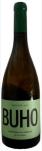 Optum - Buho Sauvignon Macabeo 2024 (750)