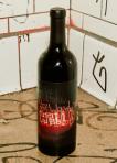 Orin Swift - Advice from John Merlot 2024 (750)