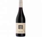 Otuwhero Estate - OTU Pinot Noir 2020 (750)