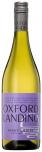 Oxford Landing - Pinot Grigio 2024 (750)