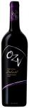 OZV - Old Vine Zinfandel 2022 (750)