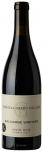 Patricia Green Cellars - Balcombe Pinot Noir 2022 (750)