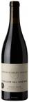 Patricia Green Cellars - Freedom Hill Vineyard Pinot Noir 2022 (750)