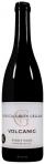 Patricia Green Cellars - Volcanic Pinot Noir 2022 (750)