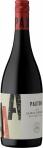 Paxton - AAA Shiraz Grenache Mouvredre 2022 (750)