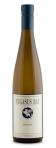Pegasus Bay - Riesling Waipara 2007 (750)