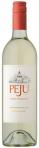 Peju - Legacy Collection Sauvignon Blanc 2023 (750)