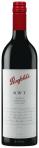 Penfolds - Shiraz Barossa Valley RWT 2018 (750)