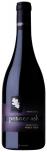 Penner-Ash - Estate Vineyard Pinot Noir 2022 (750)