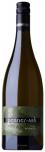 Penner-Ash - Viognier Oregon 2024 (750)