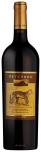 Peterson - Bradford Mountain Estate Vineyard Zinfandel 2019 (750)