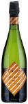 Philippe Collin - Cuv�e Tradition Cr�mant de Limoux Brut 0 (750)