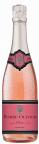 Pierre Olivier - Ros� Brut N.V. 0 (750)