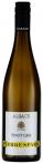 Pierre Sparr - Pinot Gris 2021 (750ml)