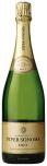 Piper Sonoma - Brut 0 (750ml)